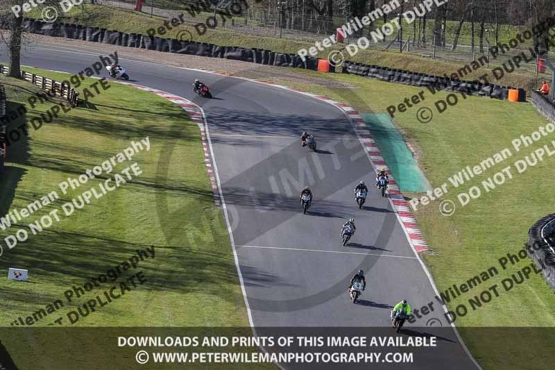 brands hatch photographs;brands no limits trackday;cadwell trackday photographs;enduro digital images;event digital images;eventdigitalimages;no limits trackdays;peter wileman photography;racing digital images;trackday digital images;trackday photos